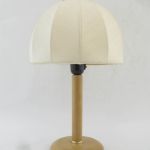 604 6345 Bordslampa